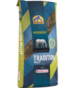 Tradition Pellet 20kg