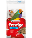 [421520] Tropical Finches 1kg