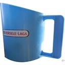 [408201] Versele Laga Food Shovel