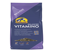 Vitamino 20Kg