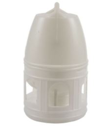 Water Dispenser 10L