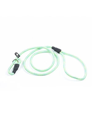 Wave P Leash L-8mm*48