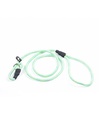 [Y062] Wave P Leash L-8mm*48
