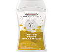 [460390] White Hair Shampoo 250ml