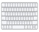 [2004289] Apple Keyboard 10