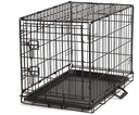 [0701004] Foldable Cage 93*57.5*65cm
