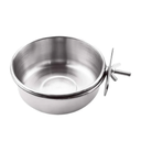 [25014] Parrot Bowl 16*5