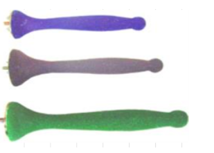 Parrot Perch 5.5*2.5*24