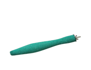 parrot perch 6.5*2.8*28 