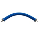 [15112] Parrot Perch D3*30 Blue