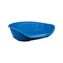 [3085] Pet Baskets Big