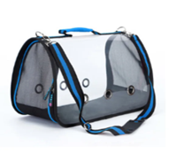 Pet Carrier Bag L