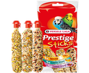 [422321] Stick Budgie 3 In 1 3Pcs