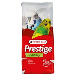 [421645] Parakeet IMD 20kg