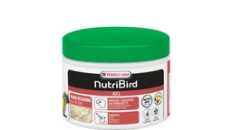 [422173] NB A21 250gm