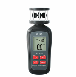 [4830779220010] Flus Anemometer