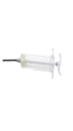 [4830779220014] Pigeon Hand Feeder 100ml