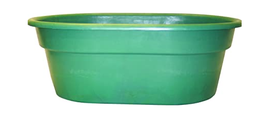 [6041] 60 Litre Water Tank