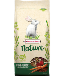 [461407] Cuni Junior 700gm