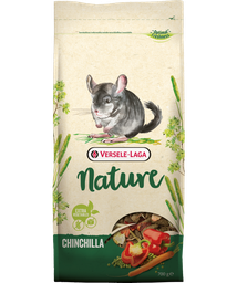 [461413] Chinchilla 700gm