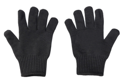 [1158202025161] قفازات ضد العض