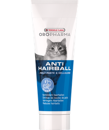 [460568] Anti Hairball 100Ml