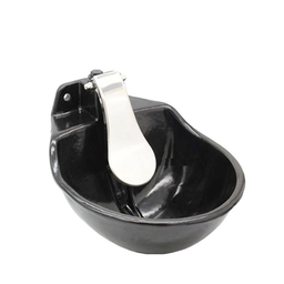 [567335] Automatic Drinker Cast Iron 4.8KG