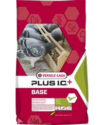 [411065] Base Plus I C + 20kg