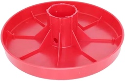 [8631032755] Waterer Base of DT31