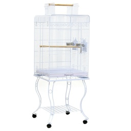 [0223] قفص للطيور61*40.5*134.5