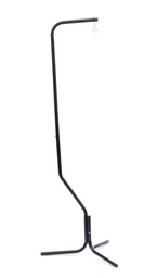 [6900229] حامل قفص الطيور 62*164