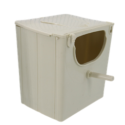 [11582020626] 12*9*13  عش طيور 