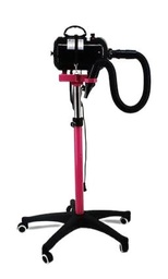 [6906650265016] Dryer Stand with Black Belt