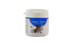 [3800211801581] Tylodoxin Vita Pulvis 50gm