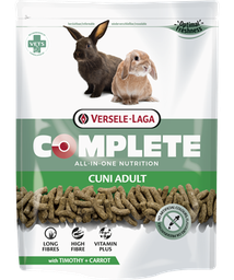 [461328] Cuni Adult Complete 1.75kg