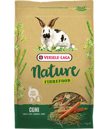 [461426] Fibrefood Cuni 1kg
