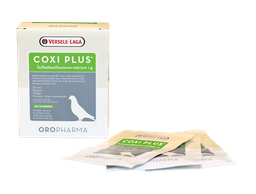 [480529] Coxi Plus 8 sachet