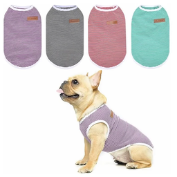 [220412093] Dog Clothes