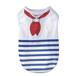 [220412092] Dog Clothes