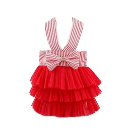 [220412090] Dog Clothes