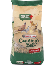 [451218] Chicken Grit 1.5Kg