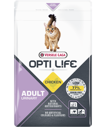 [441316] Opti Life Cat Urinary 1kg