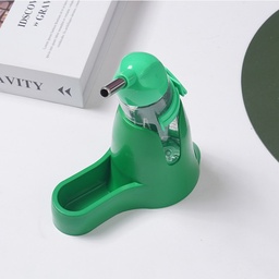 [241216006] Pet feeder 80ml