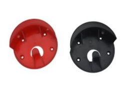 [16019] Bridle Rack 13*11.2*4.5