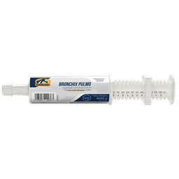 [88695606] Bronchix Pulmo 60gm