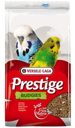 [421620] Budgie 1Kg