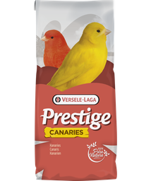 [421038] Canary 20kg