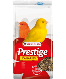 [421041] Canary 4Kg