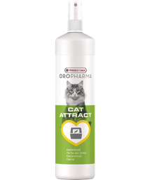 [460553] Cat Attract 200ml