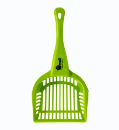 [5305] Cat Litter Scoop L27.7*W12.3cm